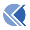 KPRX-logo