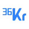 KRKR-logo