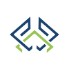 KRON-logo