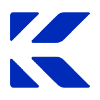 KSCP-logo
