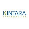 KTRA-logo