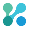 KZR-logo
