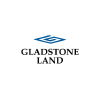 LAND-logo