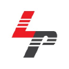LASE-logo