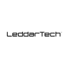 LDTC-logo