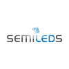 LEDS-logo