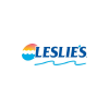 LESL-logo
