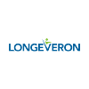 LGVN-logo