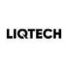 LIQT-logo