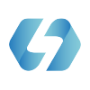 LITM-logo