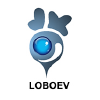 LOBO-logo