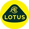 LOT-logo