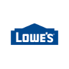LOW-logo