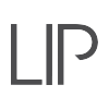 LPCN-logo