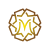LPL-logo
