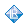 LRE-logo