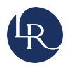 LRHC-logo