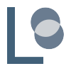 LTBR-logo