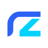 LUMN-logo