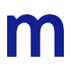 MAXN-logo