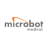 MBOT-logo
