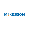 MCK-logo