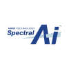 MDAI-logo