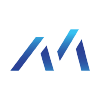 MDRR-logo