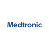 MDT-logo