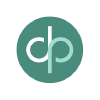 MDU-logo