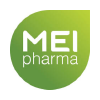MEIP-logo