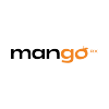 MGRX-logo