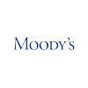 MHK-logo