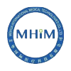 MHUA-logo