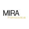 MIRA-logo