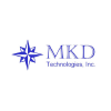 MKDW-logo