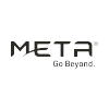 MMAT-logo