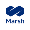 MMC-logo