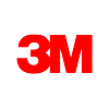 MMM-logo