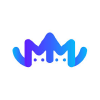 MMV-logo