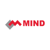 MNDO-logo