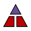 MNPR-logo