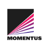 MNTS-logo