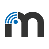 MOBX-logo
