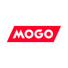 MOGO-logo