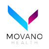 MOVE-logo