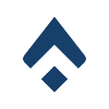 MPC-logo