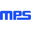 MPWR-logo