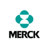 MRK-logo