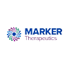 MRKR-logo